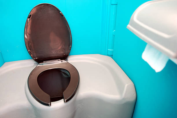 Best Long-term porta potty rental  in Bradford, RI